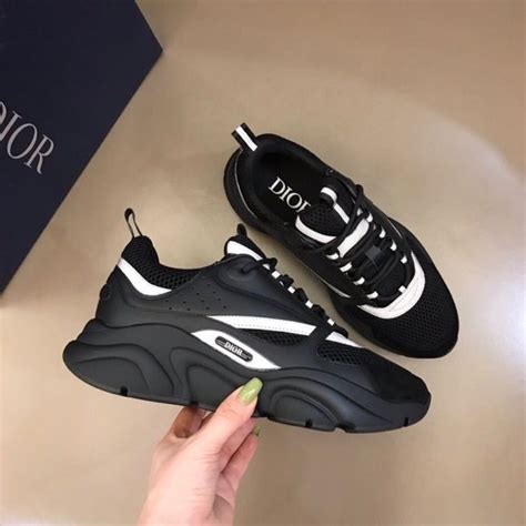 dior b22 heren|dior b22 sneakers price.